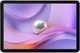 Планшет 10.1" Spc Gravity 4/64Gb 8 ядер Android 14 5000 mAh Purple (102183267) - зображення 3