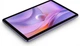 Планшет 10.1" Spc Gravity 4/64Gb 8 ядер Android 14 5000 mAh Purple (102183267) - зображення 6