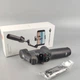 Стедікам DJI OSMO MOBILE 7P Чорний (102161803) - Б/В - зображення 9