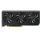 Відеокарта GeForce RTX 5050, Asus, PRIME OC, 8Gb GDDR6 (PRIME-RTX5050-O8G) - зображення 2