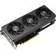 Відеокарта GeForce RTX 5050, Asus, PRIME OC, 8Gb GDDR6 (PRIME-RTX5050-O8G) - зображення 4