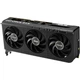 Відеокарта GeForce RTX 5050, Asus, PRIME OC, 8Gb GDDR6 (PRIME-RTX5050-O8G) - зображення 6