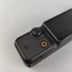Экшн-камера DJI Osmo Pocket 3 Creator Combo / 180° / 4К / 60fps / Wi-Fi / Bluetooth / Черная (102161771) - Уценка - изображение 12