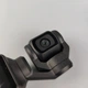 Экшн-камера DJI Osmo Pocket 3 Creator Combo / 180° / 4К / 60fps / Wi-Fi / Bluetooth / Черная (102161771) - Уценка - изображение 13