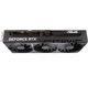 Видеокарта GeForce RTX 5060 Ti, ASUS, PRIME OC, 16Gb GDDR7 (PRIME-RTX5060TI-O16G) - изображение 2