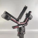 Стабілізатор DJI RS 3 Pro Чорний (102171978) - Б/В - зображення 12