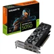 Видеокарта GeForce RTX 5050, Gigabyte, OC, 8Gb GDDR6 (GV-N5050OC-8GL) - изображение 1