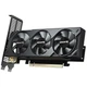 Видеокарта GeForce RTX 5050, Gigabyte, OC, 8Gb GDDR6 (GV-N5050OC-8GL) - изображение 3