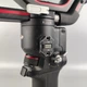 Стабілізатор DJI RS 3 Pro Чорний (102171978) - Б/В - зображення 14
