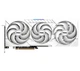 Видеокарта Radeon RX 9070, Sapphire, PURE (White Edition), 16Gb GDDR6 (11349-02-20G) - изображение 2
