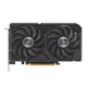 Відеокарта Radeon RX 9060, Asus, DUAL, 8Gb GDDR6 (DUAL-RX9060-8G) - зображення 1