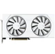 Видеокарта Radeon RX 9060 XT, XFX, Swift OC Gaming (White Edition), 8Gb GDDR6 (RX-96TSW8GWQ) - изображение 3