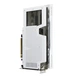 Видеокарта Radeon RX 9060 XT, XFX, Swift OC Gaming (White Edition), 8Gb GDDR6 (RX-96TSW8GWQ) - изображение 5