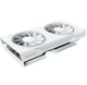 Видеокарта Radeon RX 9060 XT, XFX, Swift OC Gaming (White Edition), 8Gb GDDR6 (RX-96TSW8GWQ) - изображение 7