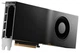 Видеокарта nVidia RTX A4500, PNY, 24Gb GDDR6 ECC, 192-bit, 4xDP, 8-pin, NVLink (VCNRTX4500ADA-SB) - изображение 4