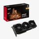 Видеокарта Radeon RX 9070 XT, Acer, NITRO, 16Gb GDDR6 (DP.Z4DWW.P01) - изображение 1