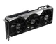 Видеокарта Radeon RX 9070 XT, Acer, NITRO, 16Gb GDDR6 (DP.Z4DWW.P01) - изображение 3