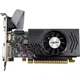 Видеокарта GeForce GT730, Arktek, 4Gb GDDR5 (AKN730D5S4GL1) - зображення 2