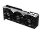 Видеокарта Radeon RX 9070 XT, Acer, NITRO, 16Gb GDDR6 (DP.Z4DWW.P01) - изображение 4