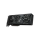 Відеокарта GeForce RTX 5070, Gigabyte, WINDFORCE OC SFF, 12Gb GDDR7 (GV-N5070WF3OC-12GD) - зображення 3