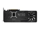 Видеокарта Radeon RX 9070 XT, Acer, NITRO, 16Gb GDDR6 (DP.Z4DWW.P01) - изображение 6
