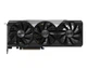 Видеокарта Radeon RX 9070 XT, Acer, NITRO, 16Gb GDDR6 (DP.Z4DWW.P01) - изображение 7