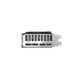 Відеокарта GeForce RTX 5070, Gigabyte, WINDFORCE OC SFF, 12Gb GDDR7 (GV-N5070WF3OC-12GD) - зображення 7