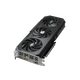 Видеокарта Radeon RX 9060 XT, Gigabyte, GAMING OC, 16Gb GDDR6 (GV-R9060XTGAMING OC-16GD) - изображение 3