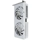 Відеокарта GeForce RTX 5060 Ti, Palit, OC (White), 8Gb GDDR7 (NE7506TU19P1-GB2062M) - зображення 5