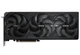 Видеокарта GeForce RTX 5080, Gigabyte, WINDFORCE OC SFF, 16Gb GDDR7 (GV-N5080WF3OC-16GD) - изображение 2