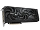 Видеокарта GeForce RTX 5080, Gigabyte, WINDFORCE OC SFF, 16Gb GDDR7 (GV-N5080WF3OC-16GD) - изображение 3