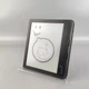 Электронная книга 7" Tolino Vision 6 / 16 ГБ / Android 8.1 / Wi-Fi / Сенсорный E-Ink экран (1264 × 1680) / Настраиваемая яркость / Влагозащищенность IPX8 / Черная (102171594) - Б/У - изображение 9
