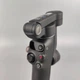 Стедікам DJI OSMO MOBILE 7P Чорний (102160717) - Б/В - зображення 11