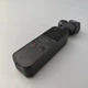 Экшн-камера DJI Osmo Pocket / 12Мп / 4K / 120fps / Wi-Fi / Bluetooth / Черный (102162221) - Б/У - изображение 9