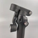 Стедікам DJI OSMO MOBILE 7P Чорний (102160717) - Б/В - зображення 12