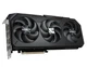 Відеокарта Radeon RX 9070, Gigabyte, GAMING OC, 16Gb GDDR6 (GV-R9070GAMING OC-16GD) - зображення 3