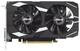 Відеокарта GeForce RTX 3050, Asus, DUAL OC, 6Gb GDDR6 (DUAL-RTX3050-O6G) - зображення 2