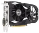 Відеокарта GeForce RTX 3050, Asus, DUAL OC, 6Gb GDDR6 (DUAL-RTX3050-O6G) - зображення 5