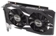 Відеокарта GeForce RTX 3050, Asus, DUAL OC, 6Gb GDDR6 (DUAL-RTX3050-O6G) - зображення 6