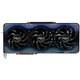 Відеокарта GeForce RTX 5090, Palit, GameRock OC, 32Gb GDDR7 (NE75090S19R5-GB2020G) - зображення 2