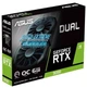 Відеокарта GeForce RTX 3050, Asus, DUAL OC, 6Gb GDDR6 (DUAL-RTX3050-O6G) - зображення 9