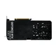 Видеокарта GeForce RTX 5060 Ti, Palit, Dual, 8Gb GDDR7 (NE7506T019P1-GB2062D) - изображение 5