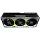 Відеокарта GeForce RTX 5090, Palit, GameRock OC, 32Gb GDDR7 (NE75090S19R5-GB2020G) - зображення 6