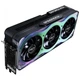Відеокарта GeForce RTX 5090, Palit, GameRock OC, 32Gb GDDR7 (NE75090S19R5-GB2020G) - зображення 8