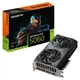 Відеокарта GeForce RTX 5060, Gigabyte, WINDFORCE, 8Gb GDDR7 (GV-N5060WF2-8GD) - зображення 1
