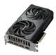 Відеокарта GeForce RTX 5060, Gigabyte, WINDFORCE, 8Gb GDDR7 (GV-N5060WF2-8GD) - зображення 5