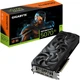 Видеокарта GeForce RTX 5070 Ti, Gigabyte, WINDFORCE OC V2, 16Gb GDDR7 (GV-N507TWF3OCV2-16GD) - изображение 1