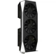 Видеокарта Radeon RX 9070 XT, XFX, Mercury Gaming Edition, 16Gb GDDR6 (RX-97TMERCB9) - изображение 2