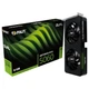 Відеокарта GeForce RTX 5060, Palit, Dual, 8Gb GDDR7 (NE75060019P1-GB2063D) - зображення 1