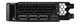 Відеокарта GeForce RTX 5060, Palit, Dual, 8Gb GDDR7 (NE75060019P1-GB2063D) - зображення 2